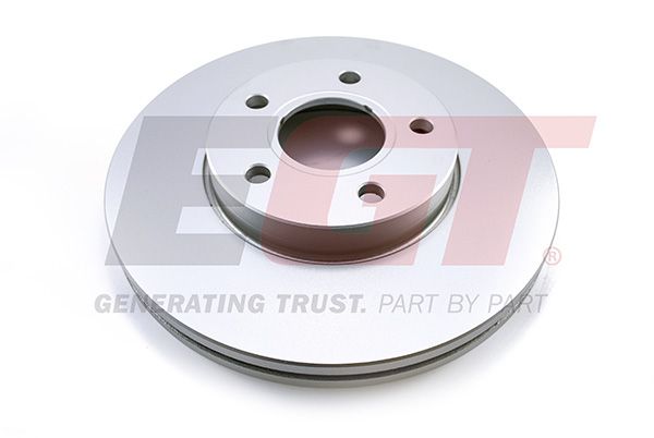 Brake Disc 410496cEGT