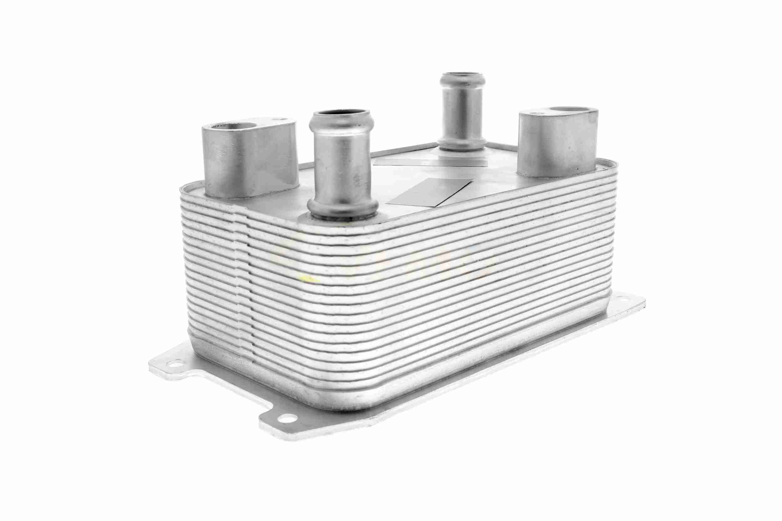 &Ouml;lk&uuml;hler, Automatikgetriebe