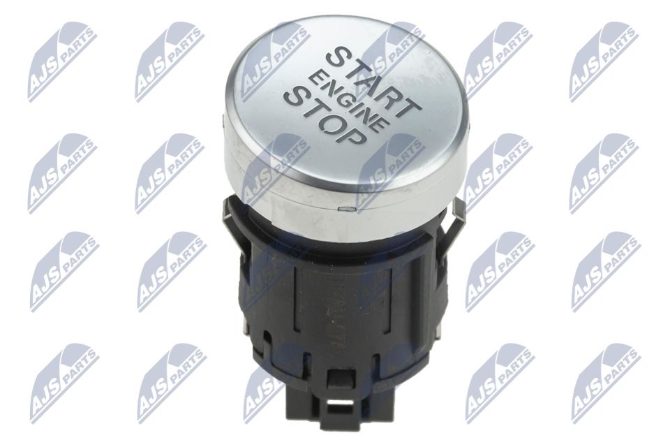 NTY EWS-AU-074 Start-/Stopp-Knopf