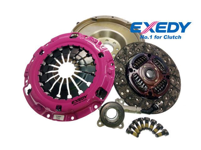 250-Ford inc SMF - TecDoc Only