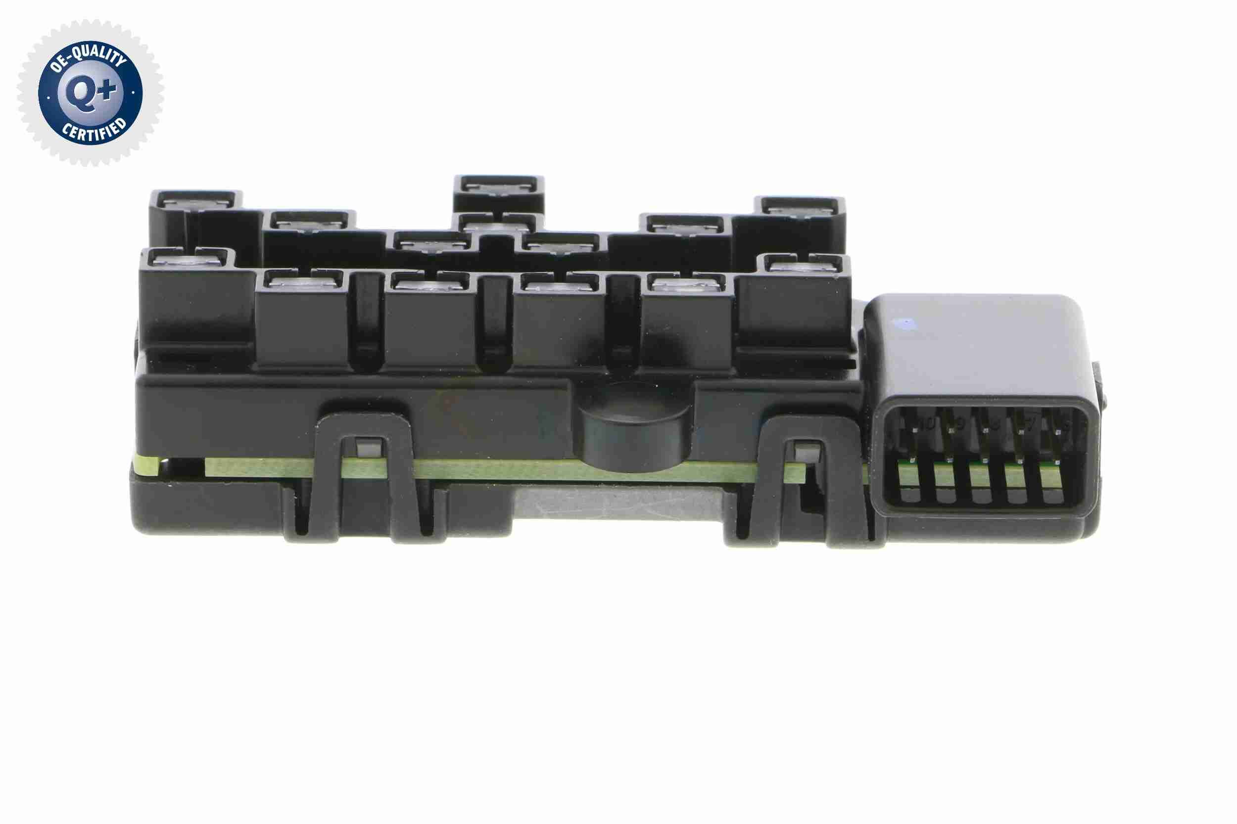 Lenkwinkelsensor