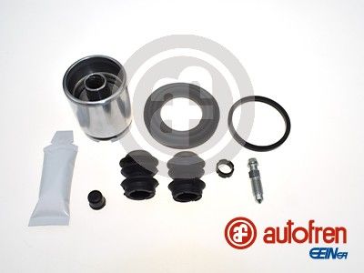 D42213K AUTOFREN SEINSA javítókészlet, féknyereg