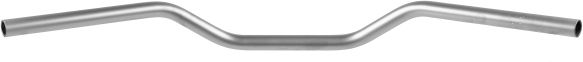 TRW MCL126SA Handlebars