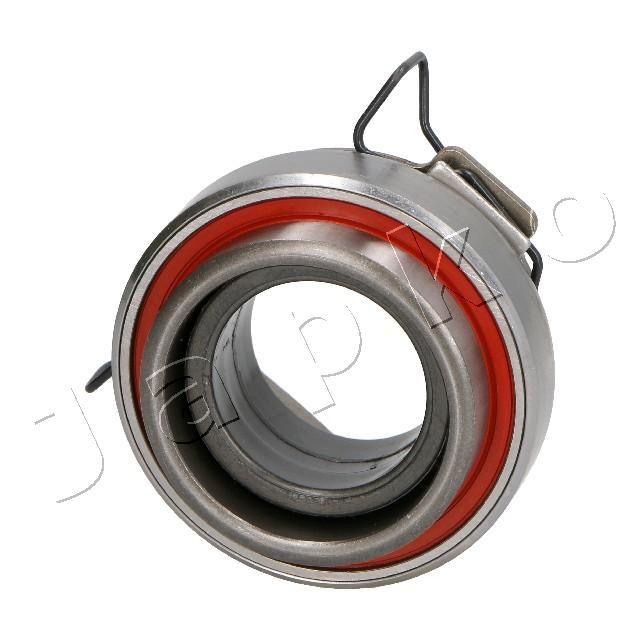 Clutch Release Bearing 90299