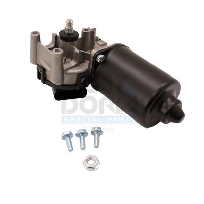 MEAT & DORIA 27058 Wiper Motor