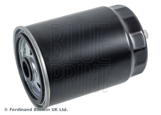 Fuel Filter ADF122308