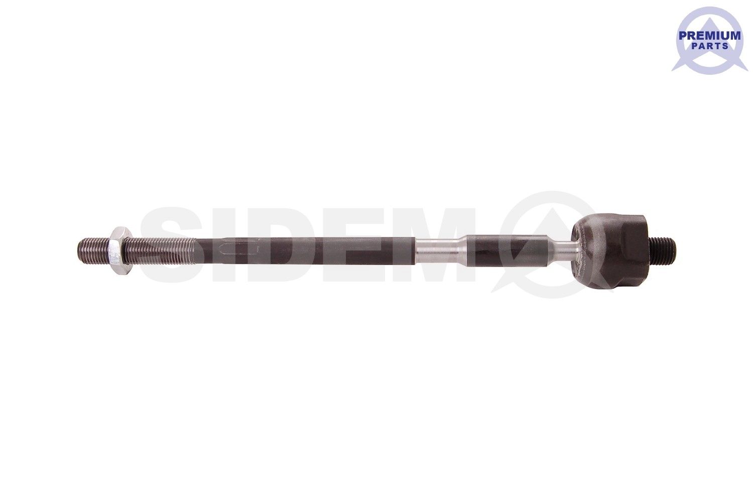 Inner Tie Rod 63519