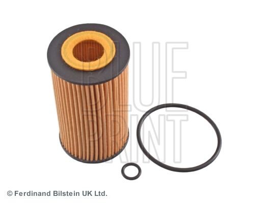 Oil Filter ADW192112