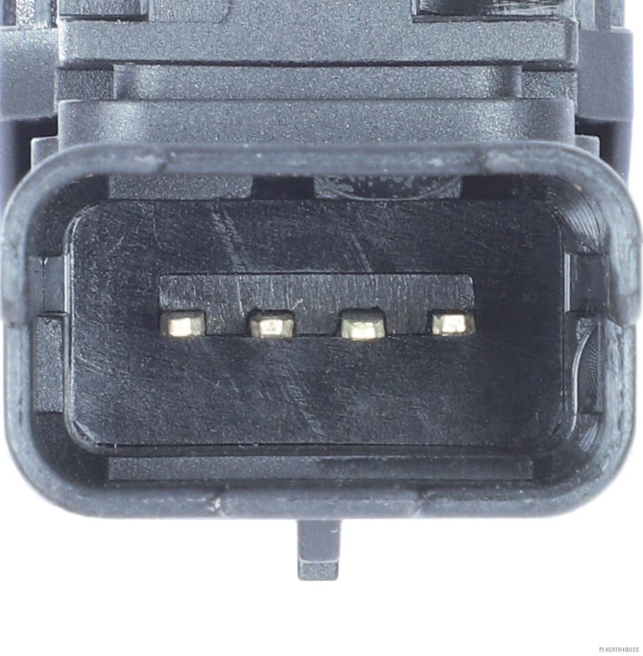 Sensor, Ansauglufttemperatur Sensor, Ansauglufttemperatur
