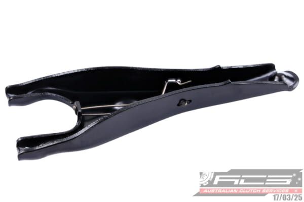 C/FORK TOYOTA HILUX - TecDoc 1