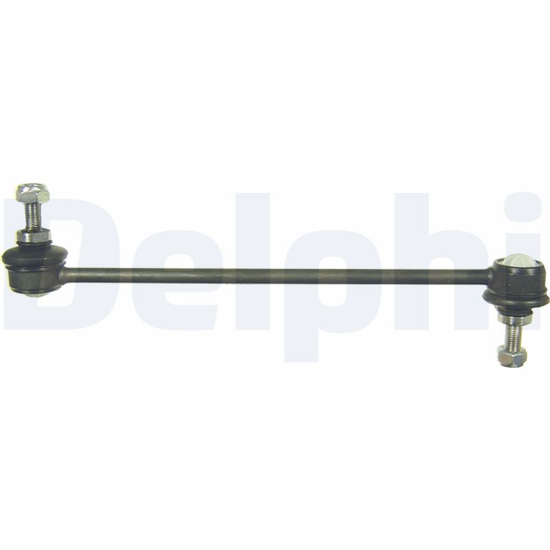 Link/Coupling Rod, stabiliser bar TC1125