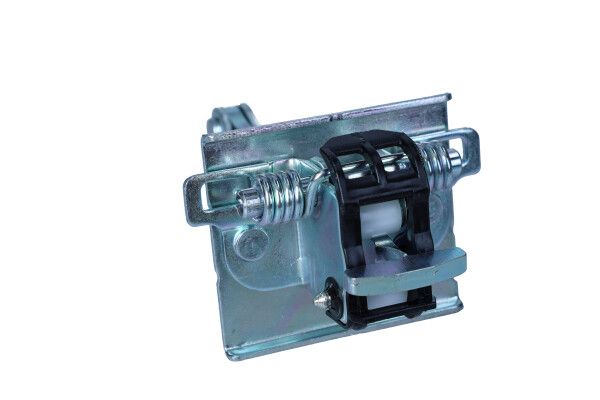 MAXGEAR 28-1386 Door Check
