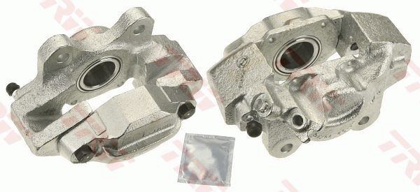 Brake Caliper BHS1059E