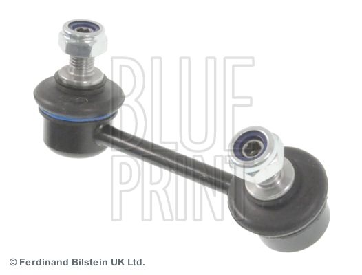 ADT38548_1.JPG
