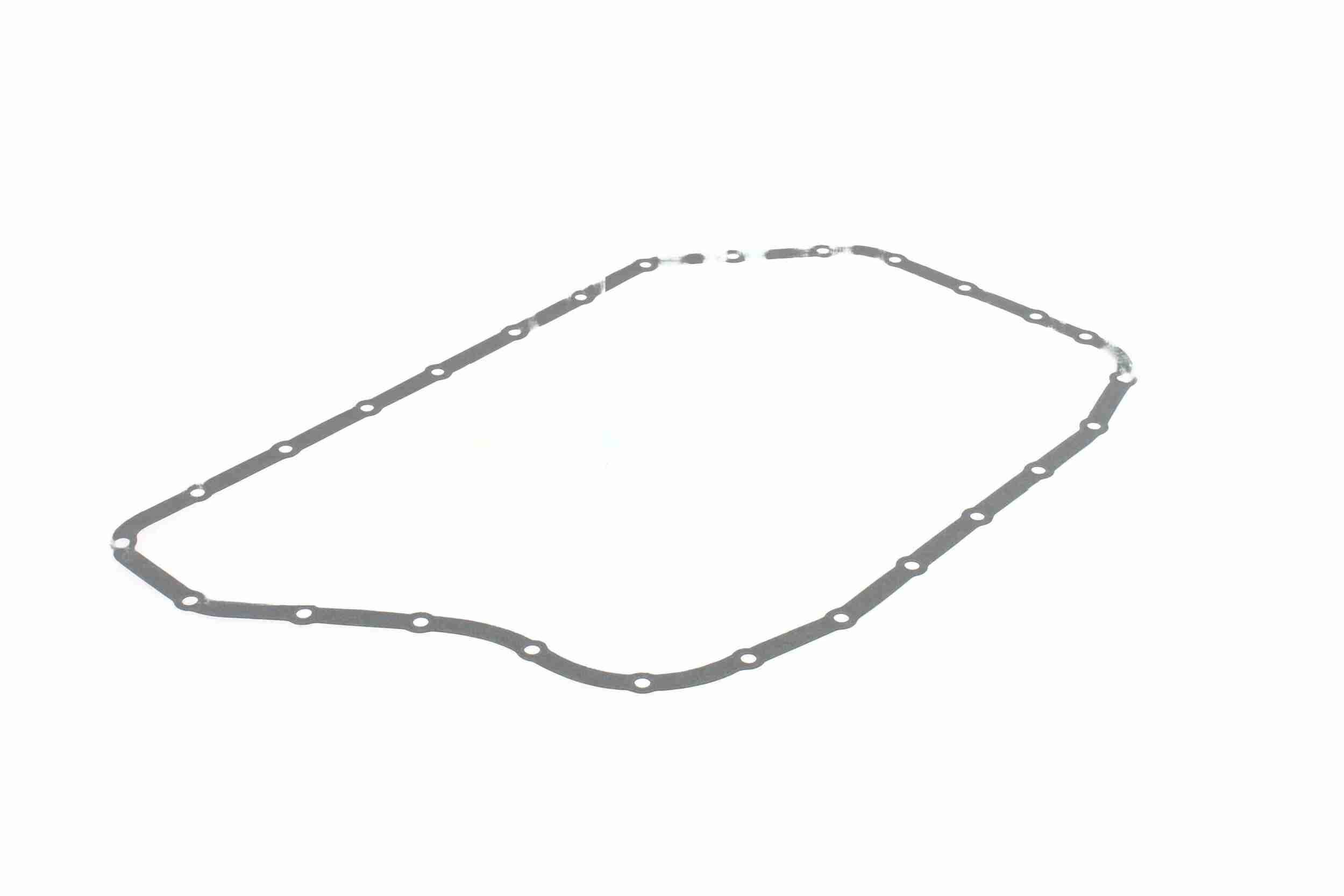 Dichtung, &Ouml;lwanne (Automatikgetriebe)