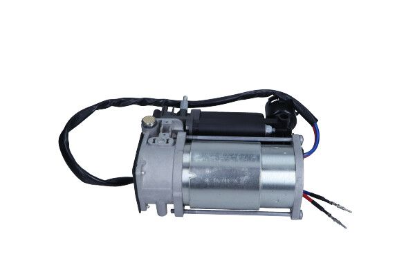 Kompressor, Druckluftanlage Kompressor, Druckluftanlage