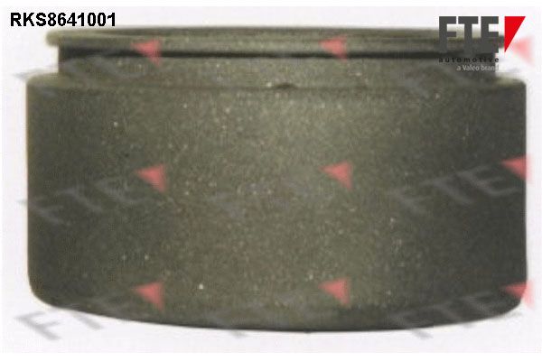 FTE 9313372 - Kolben, Bremssattel