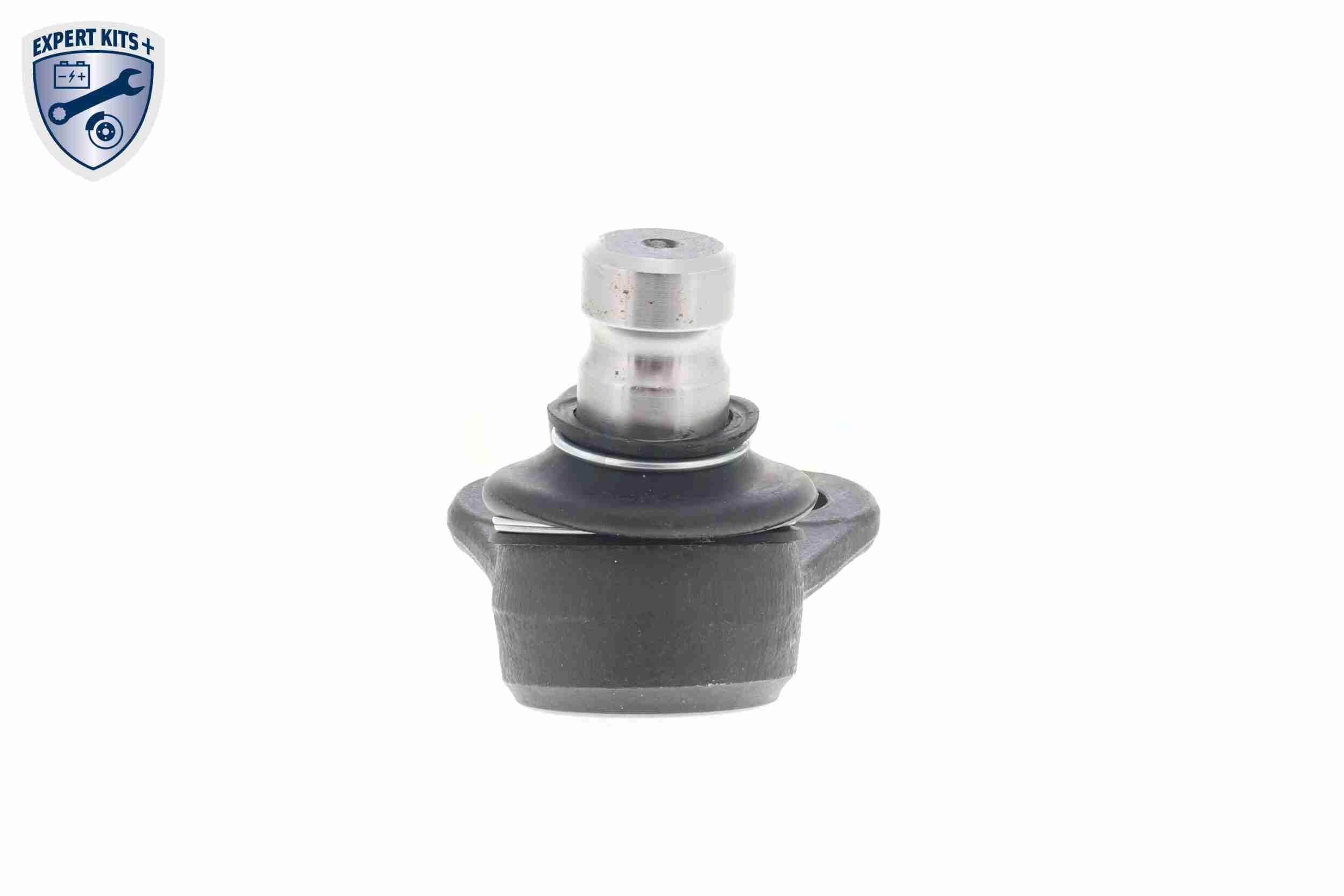 Trag-/F&uuml;hrungsgelenk