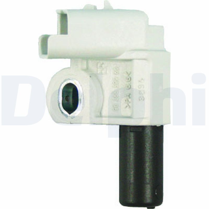 Sensor, camshaft position SS10739-12B1