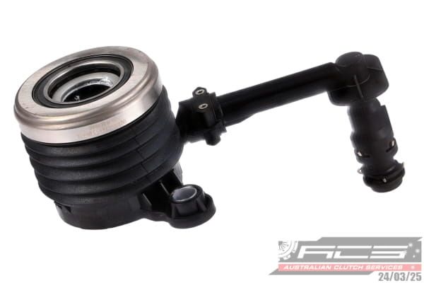 CONC S/CYL RENAULT SCENIC RX4 - TecDoc 1