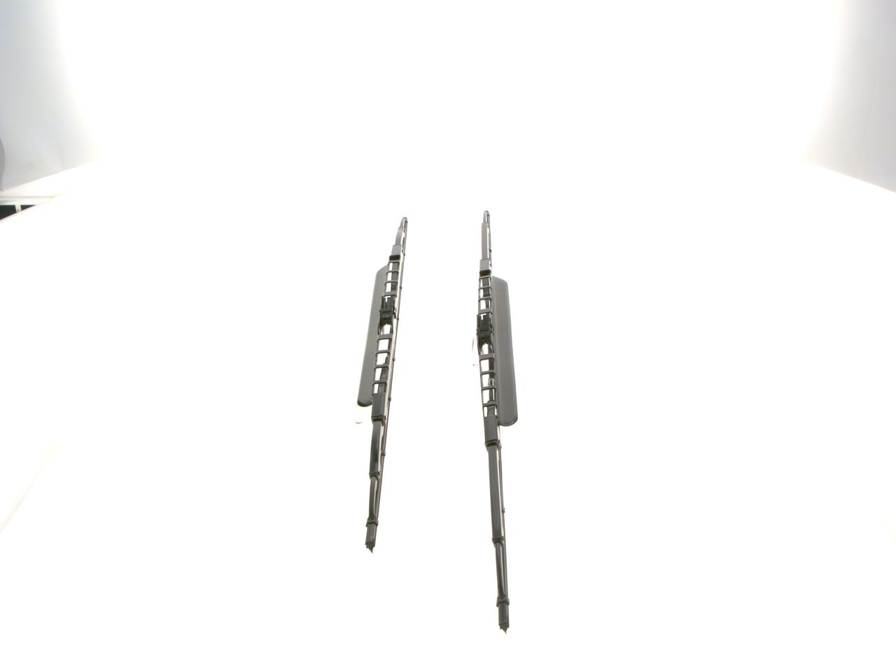 Wischblatt Wischblatt