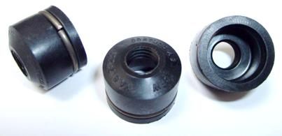 Seal Ring, valve stem 112.593