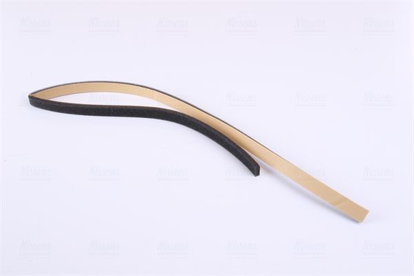 Wärmetauscher, Innenraumheizung Wärmetauscher, Innenraumheizung