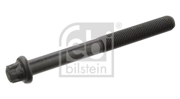 Tornillo de culata de cilindro
