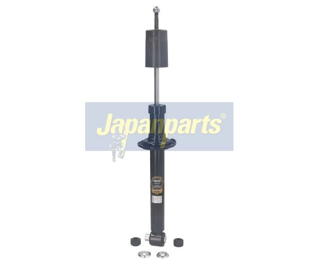 JAPANPARTS MM-00020 - Sto&szlig;d&auml;mpfer