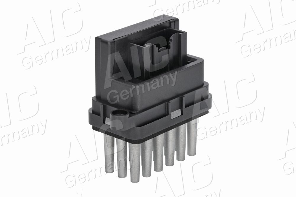 AIC 56933 - Regler, Innenraumgebl&auml;se