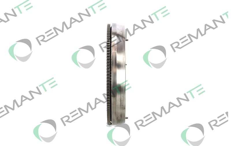 REMANTE 009-001-000196R - Schwungrad