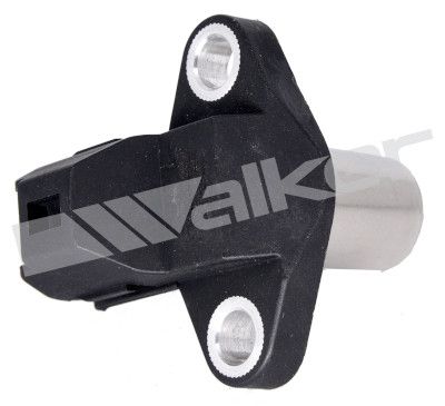 Sensor, posición árbol de levas