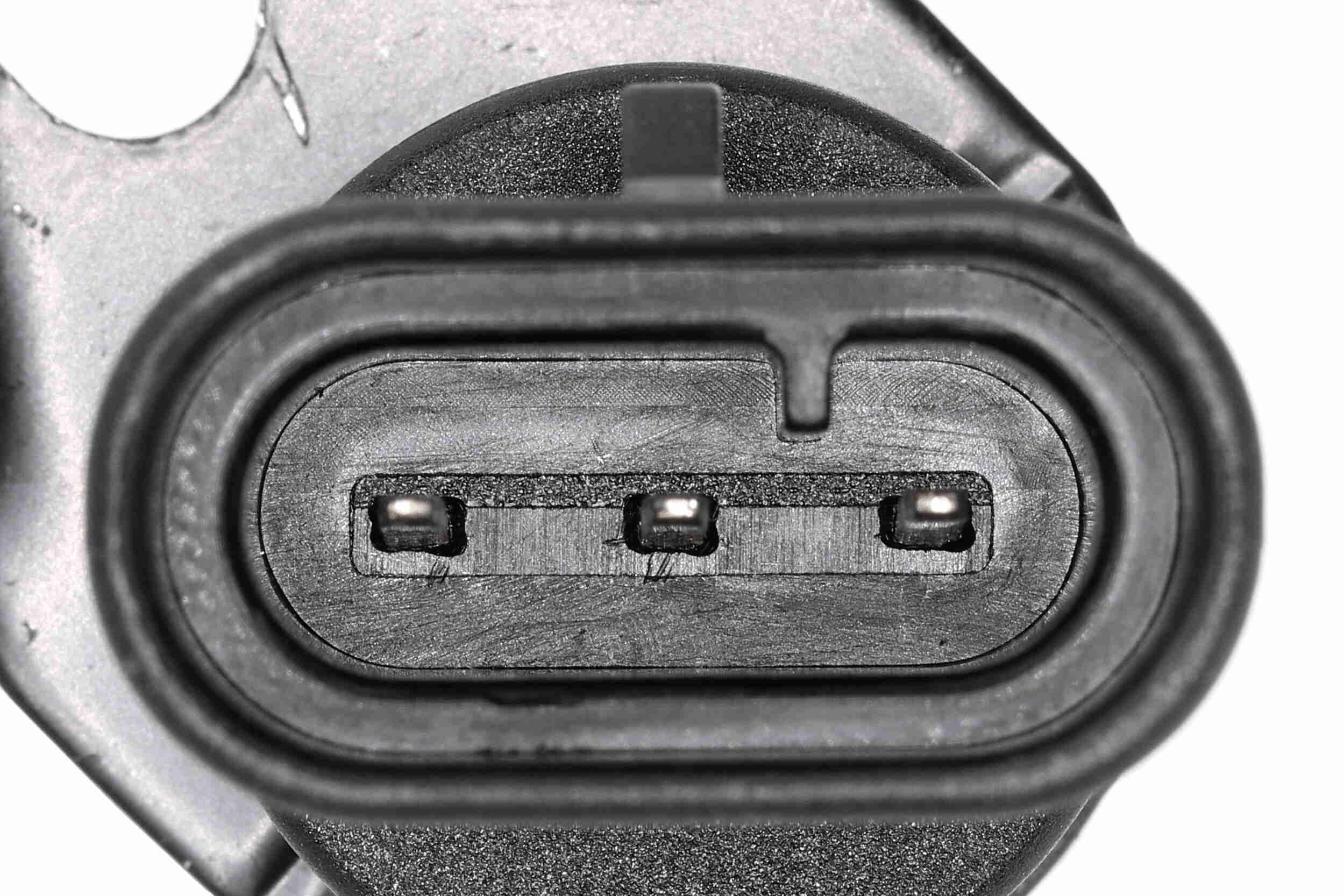 Sensor, Nockenwellenposition
