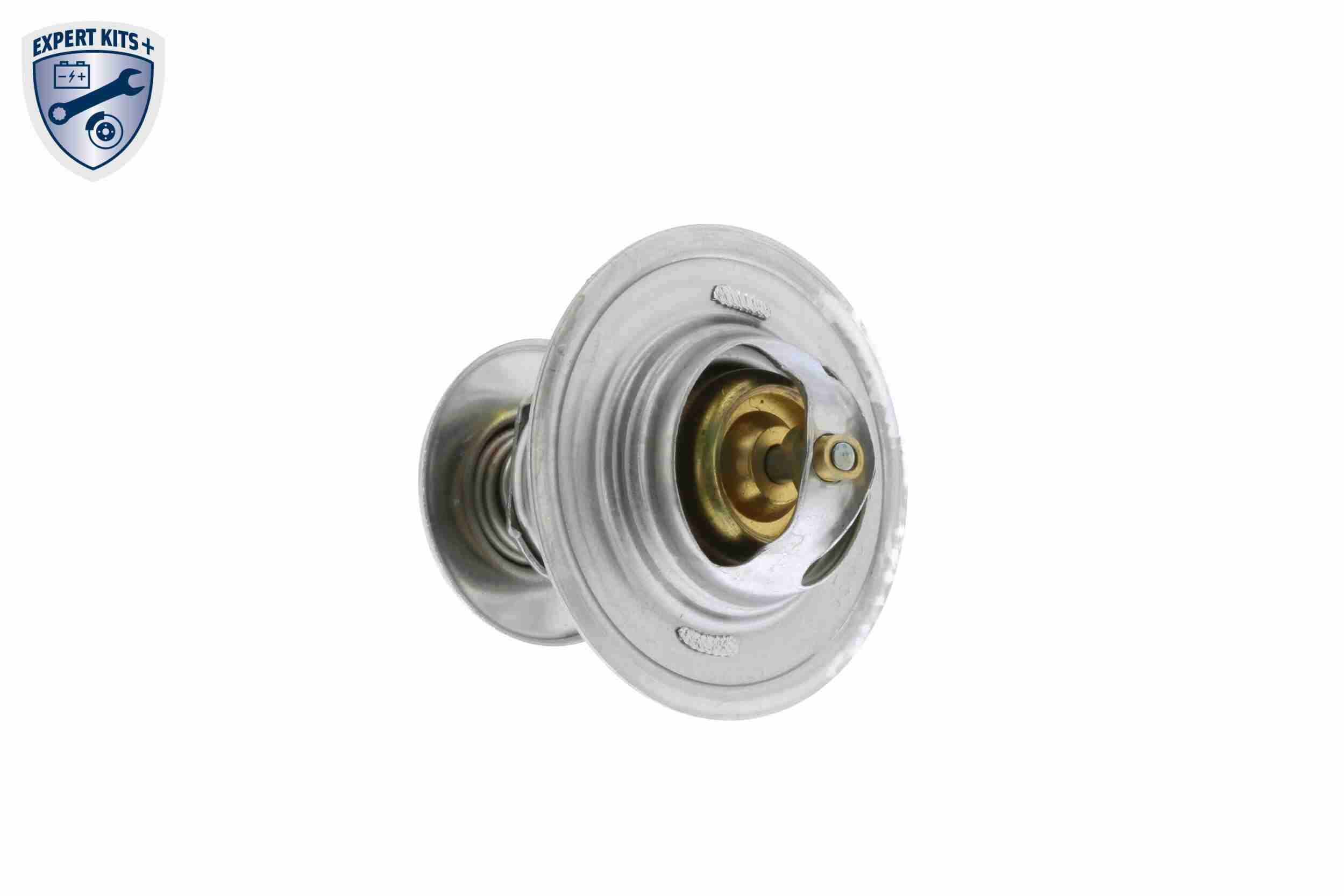 Thermostat, Kühlmittel Thermostat, Kühlmittel