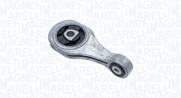 Halter, Motoraufhängung Halter, Motoraufhängung
