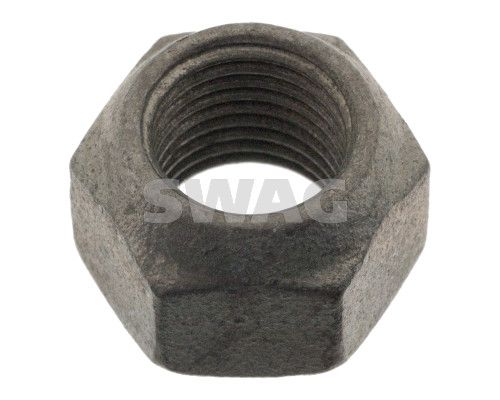 Radmutter