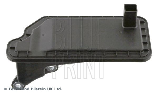 Hydraulikfilter, Automatikgetriebe