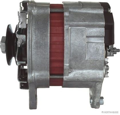 Generator Generator
