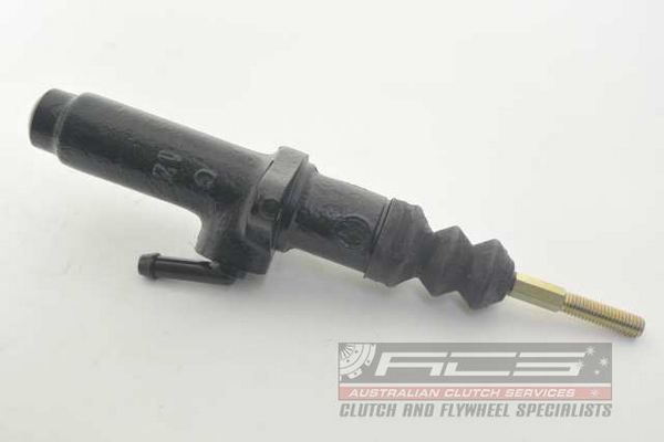 CLUTCH M/CYL PORSCHE 19.05mm (3/4) - TecDoc Only