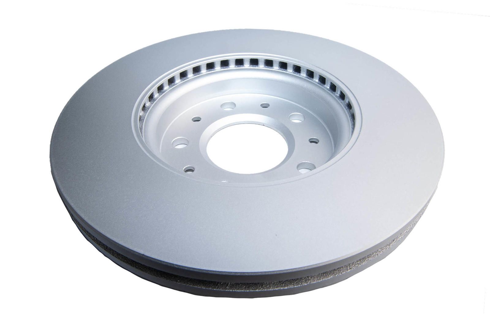 En-Shield Standard [ Holden Commodore ZB 2.0L Turbo 16