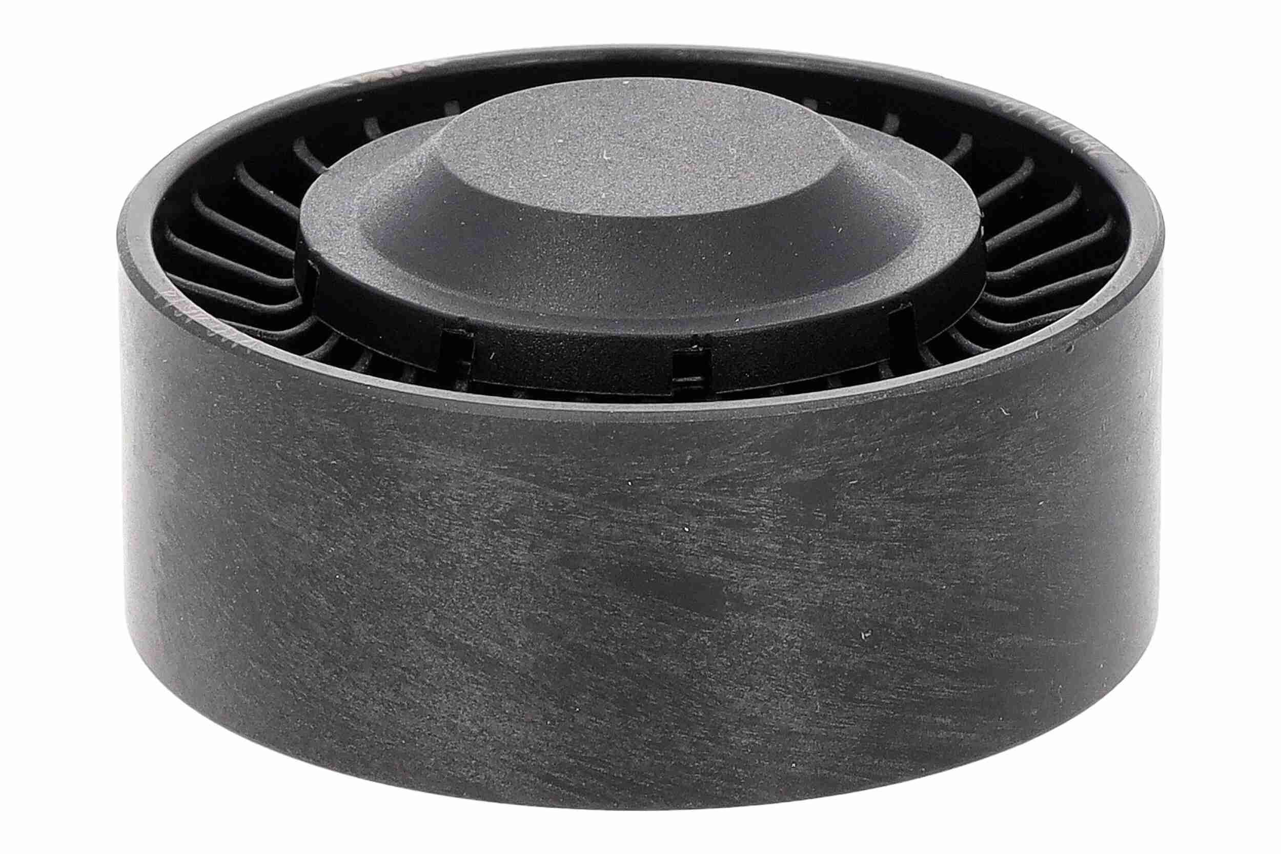 Umlenk-/F&uuml;hrungsrolle, Keilrippenriemen