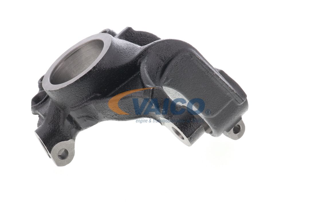 pasukamasis kakliukas, rato pakaba