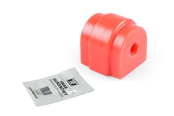 Lagerung, Stabilisator Lagerung, Stabilisator