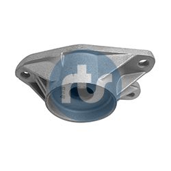 Federbeinstützlager