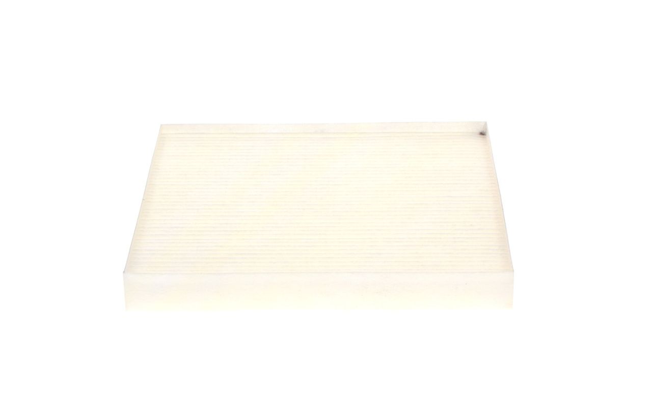 Filter, Innenraumluft Filter, Innenraumluft