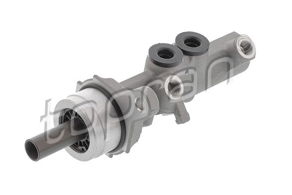 TOPRAN 111 222 - Hauptbremszylinder