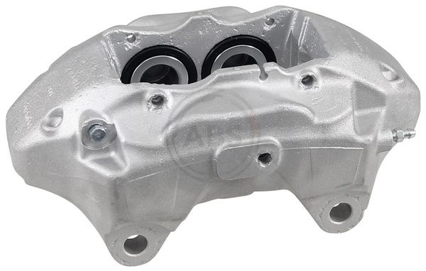 Brake Caliper 430492