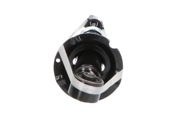 SSA-2009 KAVO PARTS lengéscsillapító