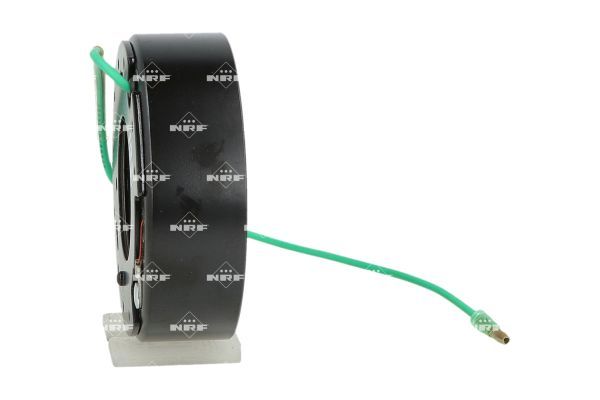Spule, Magnetkupplung (Kompressor) Spule, Magnetkupplung (Kompressor)