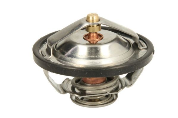 Thermostat, K&uuml;hlmittel
